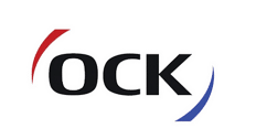 OCK