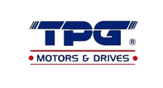 TPG