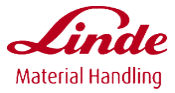 linde